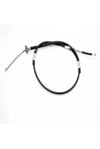 CAVO 7001635  Debriyaj Teli Transporter T4 96- 1.9 2.4 539661830 ürün görseli 1