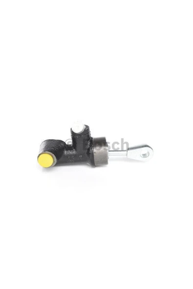 Bosch 0986486048 Debriyaj Merkezi Rulmanı Üst [ø 1587 Mm Transporter T4 1.8 2.0 90- Pd