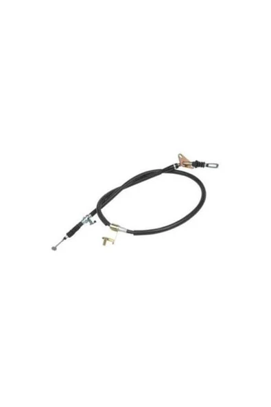 CAVO 3701601  Debriyaj Teli Micra K11 92-02 ürün görseli 1