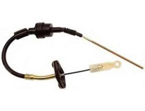 CAVO 1101637 DEBRİYAJ TELİ SCUDO JUMPY 806 EXPERT 96- 2.1 TD OTOM. ürün görseli 1