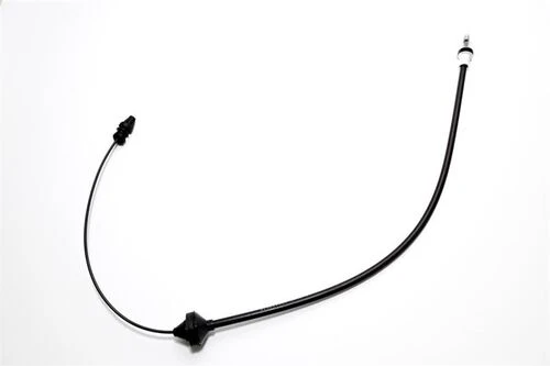 CAVO 1401136  DEBRİYAJ TELİ R19 ürün görseli 1