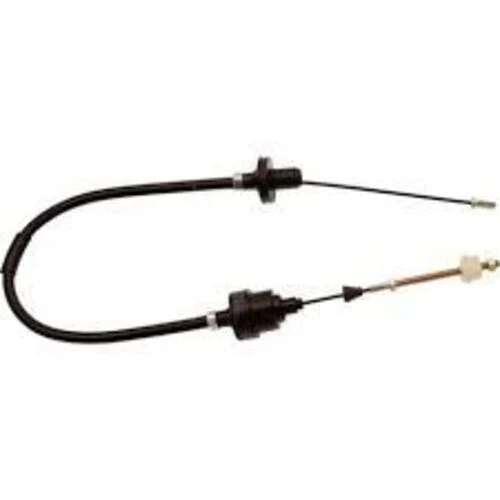 CAVO 5901154  Debriyaj Teli Corsa B 96- ürün görseli