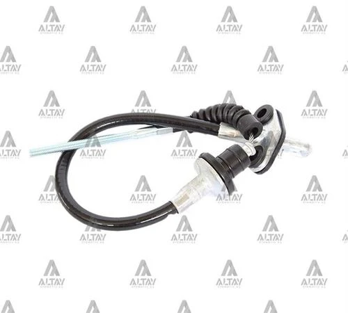 TAIWAN 2371084161  Tel Debriyaj Alto 86-97 Marutı 86-97 ürün görseli 1