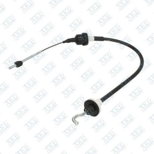 AKD OP157109 Debriyaj Teli Astra F 94 ürün görseli 1