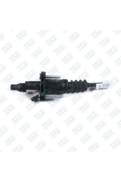 AKD OP116122 Op116122 Debriyaj Üst Merkezi Vectra C 02-08 Sıgnum-fiat Croma 1.8-1.9-2.0-2.2 05- ürün görseli 1