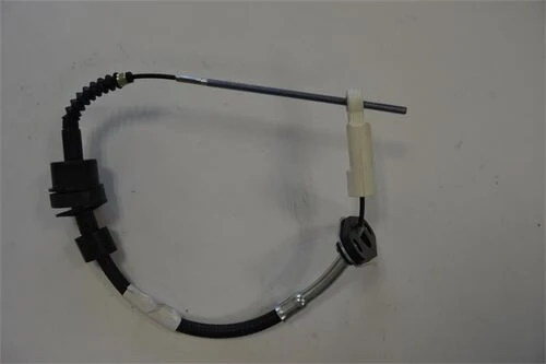 CAVO 1101638  DEBRİYAJ TELİ PALIO WEEKEND SIENA 99- ürün görseli