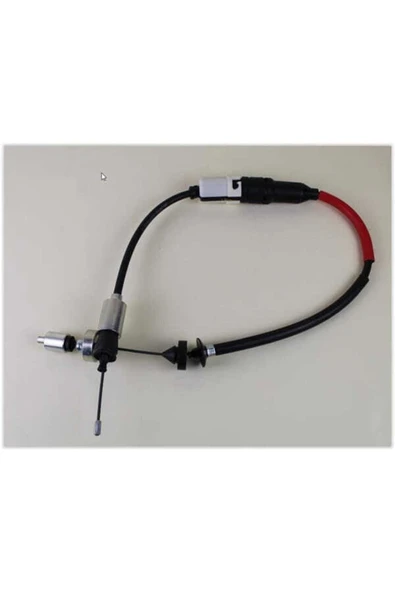 CAVO 1301628  Debriyaj Teli Laguna - 2.0 2.0 16v 99-01 F4r-780 1.9dtı 97-01 F9q 1.8 1.8 16v 95-01 ürün görseli 1