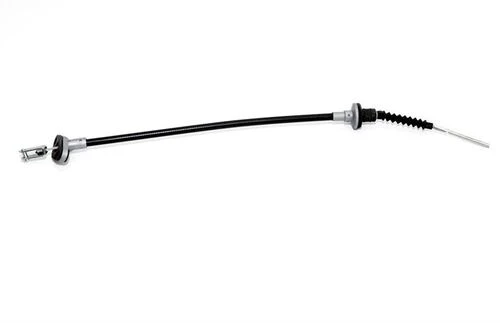 CAVO 2401605  DEBRİYAJ TELİ AVEO KALOS ürün görseli 1