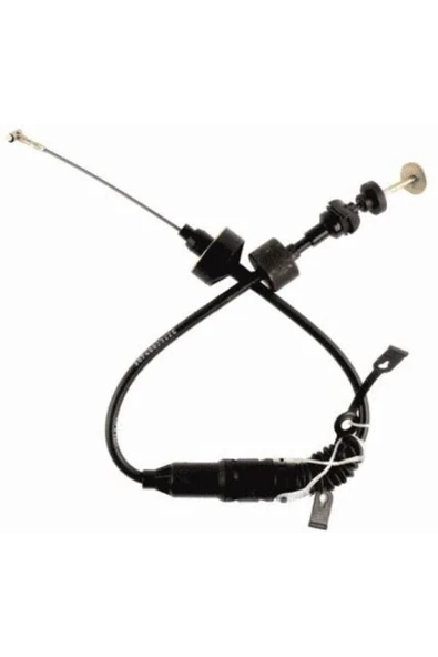 SACHS 3074003322  Debriyaj Teli-volkswagen Golf Iıı-vento 1h1721335m ürün görseli