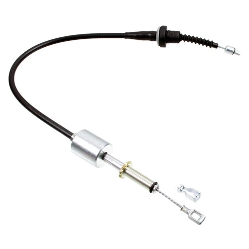 Blue Print ADG03808 Blue Prınt Adg03808 Debriyaj Halatı Hyundai 4151002010 ürün görseli 1