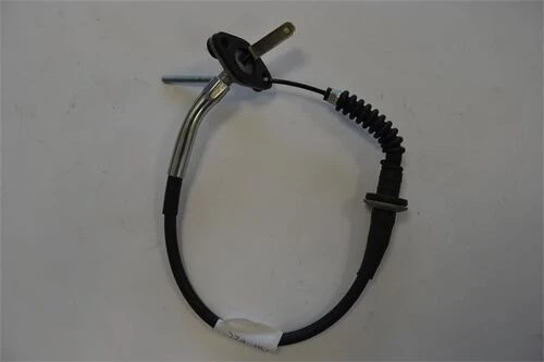 CAVO 5901622  DEBRİYAJ TELİ AGILA 08- ürün görseli 1