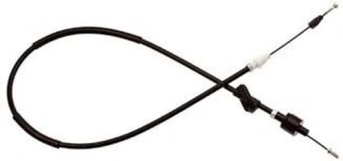 CAVO 4601119  Debriyaj Teli Transit 86-94 ürün görseli