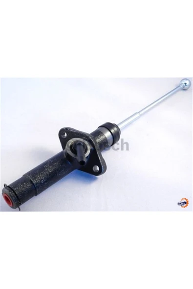 Bosch 0986486077 Debriyaj Üst Merkezi - ø 15.87 mm Uyumlu ürün görseli 1