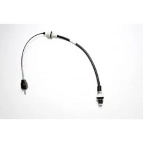 CAVO 6001622  DEBRİYAJ TELİ 106 1.4 92- 1276 1028MM ürün görseli