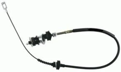 CAVO 6001669  DEBRİYAJ TELİ BOXER / JUMPER ürün görseli 1