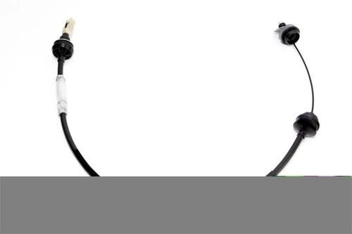 CAVO 1101636  DEBRİYAJ TELİ 806 EXPERT ürün görseli 1