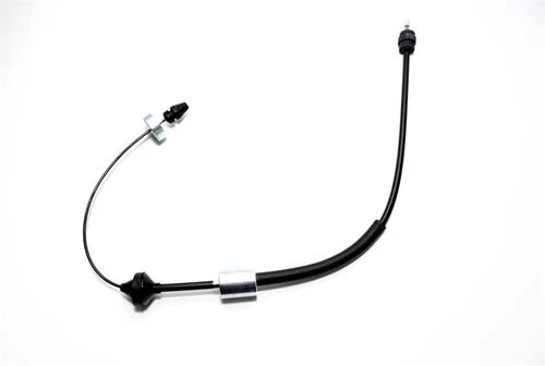 CAVO 1401008  DEBRİYAJ TELİ MEGANE 1.6 2.0 ürün görseli 1