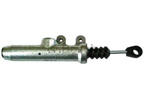 Bosch 0986486059  DEBRİYAJ MERKEZİ RULMANI ÜST [Ø 1900 mm SEDAN 200 ürün görseli 1