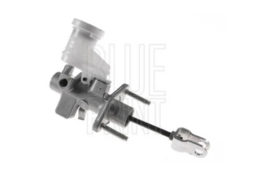 Blue Print ADC43453 DEBRİYAJ MERKEZ ÜST L200 CR 06- MR995034