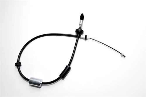 CAVO 1401001  DEBRİYAJ TELİ R21 MANAGER OPTIMA ürün görseli 1