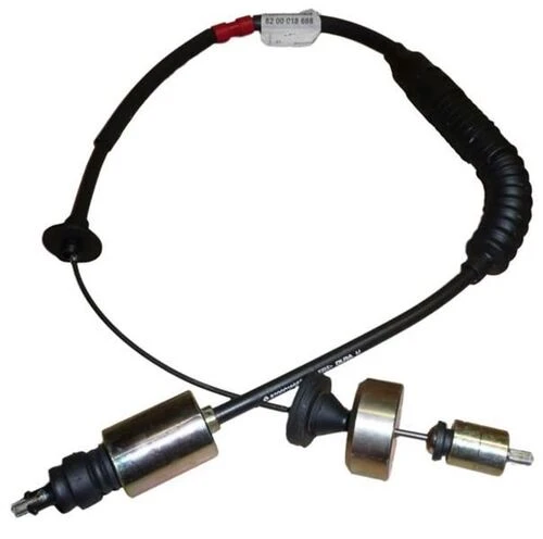 CAVO 1301627  Debriyaj Teli Laguna 98- 1.9Dti 539661916 ürün görseli 1