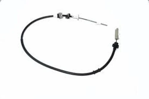 CAVO 1101625  DEBRİYAJ TELİ MAREA BRAVA BRAVO 1.6 ürün görseli 1