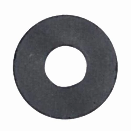 Oksa 344  Debriyaj Teli Lastik Takozu Renault 12 7700565146 ürün görseli 1