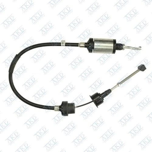 AKD OP157103 Debriyaj Teli Vectra A ürün görseli 1