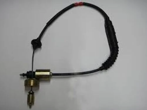 CAVO 6001660  DEBRİYAJ TELİ 206 BE4 VITES MEKANİK AYARLI 98- 934 5