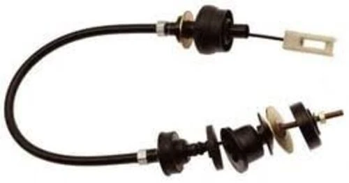 CAVO 6001609  DEBRİYAJ TELİ 206 DS HDI 90CV 206 2.0L 138CV 02- OTO ürün görseli 1