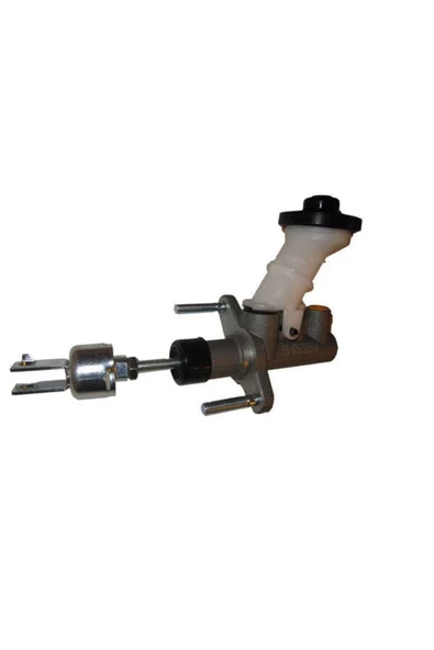 MGA 52131  Debriyaj Merkezi Rulmanı Üst Corolla Ae100 Ae101 92-98 ürün görseli 1