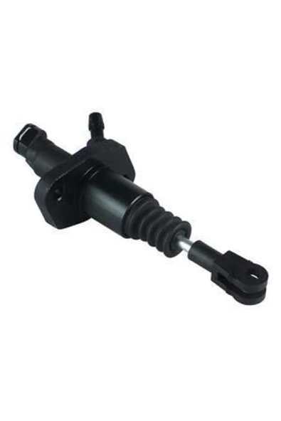 Hattat 3060101  Debriyaj Merkezi Rulmanı Üst Corolla 1.3 1.6 2.0 Carına