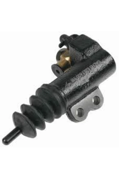 Bosch 0986486629  DEBRİYAJ ÜST MERKEZİ ürün görseli 1