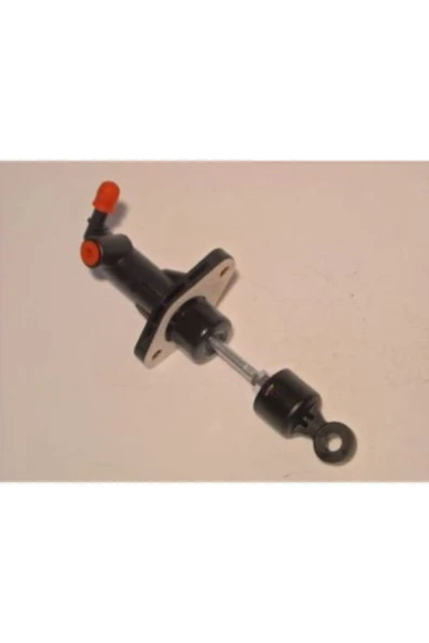 IOTO 10212 -20901 Debriyaj Üst Merkezi Elantra 2001-2006 ürün görseli 1