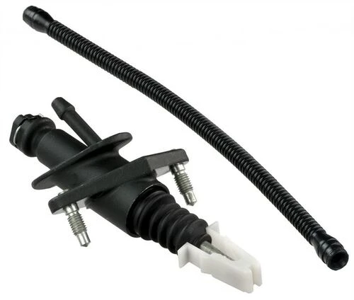 Delphi LM80402 DEBRİYAJ ÜST MERKEZİ OPEL CORSA C - 1