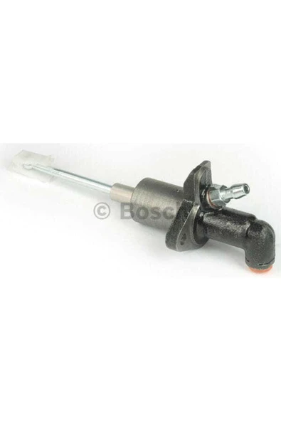 Bosch 0986486109  Debriyaj Üst Merkezi - Ø 15.80 Mm] ürün görseli 1