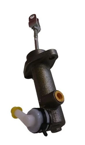MGA 52194  Debriyaj Merkezi Rulmani Üst Canter 515 519 635 639 659 539954324 - 1