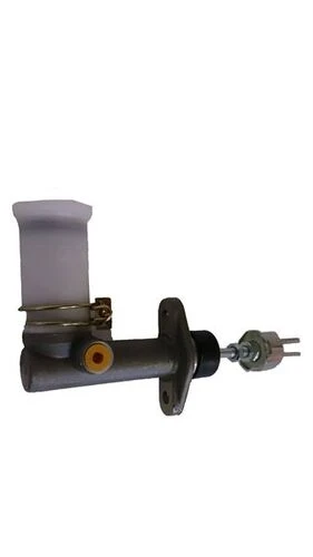 MGA 52159  Debriyaj Merkezi Rulmanı Üst L200 87-04 ürün görseli 1