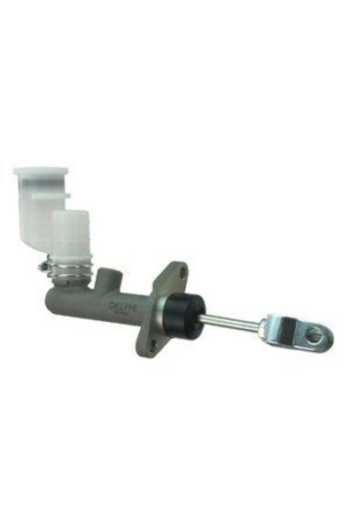 IOTO 10201 -20902 Debriyaj Üst Merkezi (bidon Ortada) Accent 2003-2005 Admire Benzin-dizel ürün görseli 1