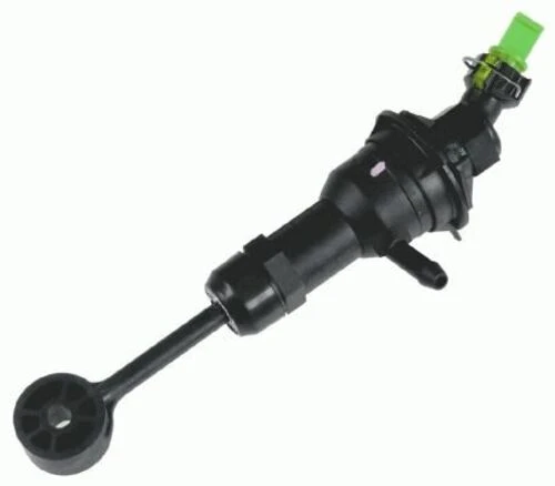 Hattat 3060095 -hema  Debriyaj Üst Merkezi Ducato 2.2-2.3d-3.0d 06 4hv-f1ae0481d-f1ce0481d F1ce3481m 1617991580 ürün görseli 1