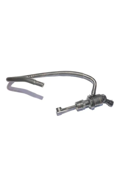 Hattat 3060035 Debrıyaj Üst Merkezi Clıo Iv 1.5 Dci 12 Hema