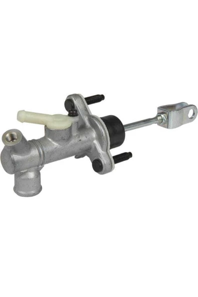 IOTO 10201 -20903 Debriyaj Üst Merkezi Accent 2006-2011 Era Benzinli Rio 2005- ürün görseli 1