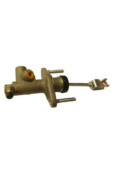 MGA 52197  Debriyaj Merkezi Rulmanı Üst Accord 90-98 ürün görseli 1