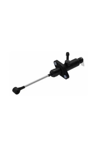 Bosch 0986486174  Silindir,debriyaj Albea Palio 02- Bm Debraj Üst Merkez