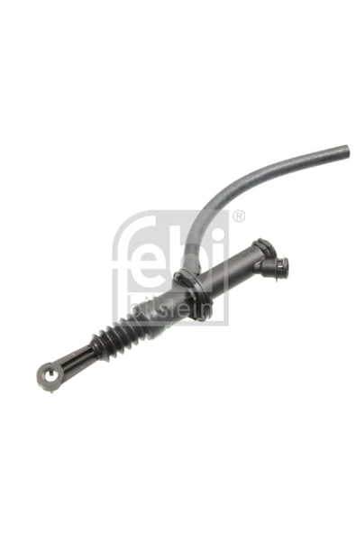 FEBI 174244  Debriyaj Üst Merkezi Renault Pkw ürün görseli 1