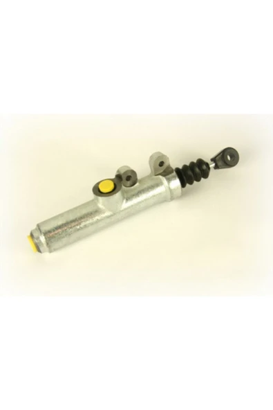 FERODO FHC5003 Debriyaj Merkezi Üst ürün görseli 1