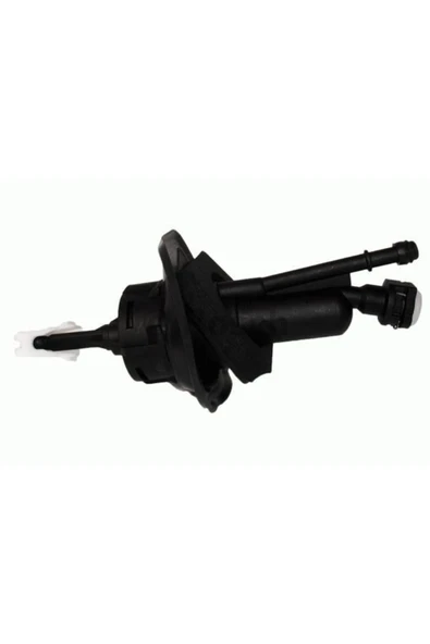 Bosch 0986486150 Debrıyaj Merkezı Rulmanı Üst Focus 04-12- Cmax 03-07-10- Kuga Volvo S40 C30 C70 V50 04-12 Uyumlu ürün görseli 1