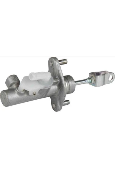 IOTO 10604 -20901 Debriyaj Üst Merkezi Lancer 2003-2008 1.3-1.6 Lancer Evolutıon 7 2002-2003 ürün görseli 1