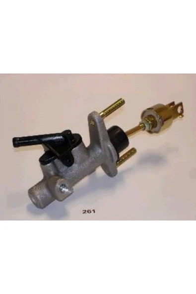 Hattat 3060103  Debriyaj Merkezi Rulmanı Üst Yaris Verso 1.3 1.4 1.5 ürün görseli 1