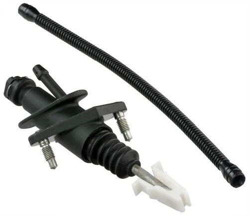 Delphi LM80406 DEBRİYAJ MERKEZİ ÜST OPEL MERIVA A ürün görseli 1